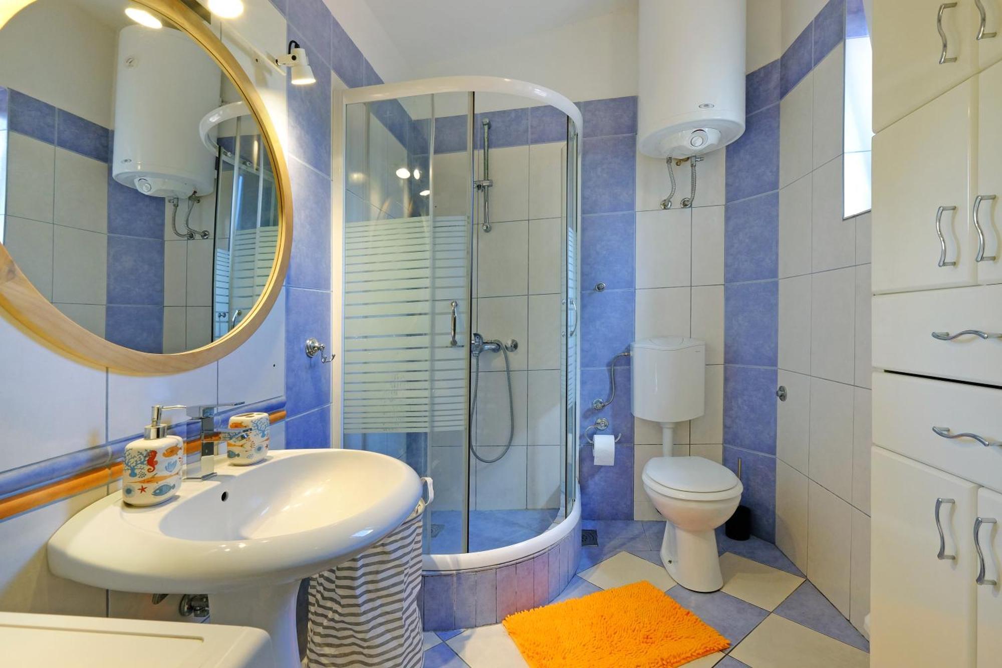 Red Tree Apartment Belgrad Dış mekan fotoğraf