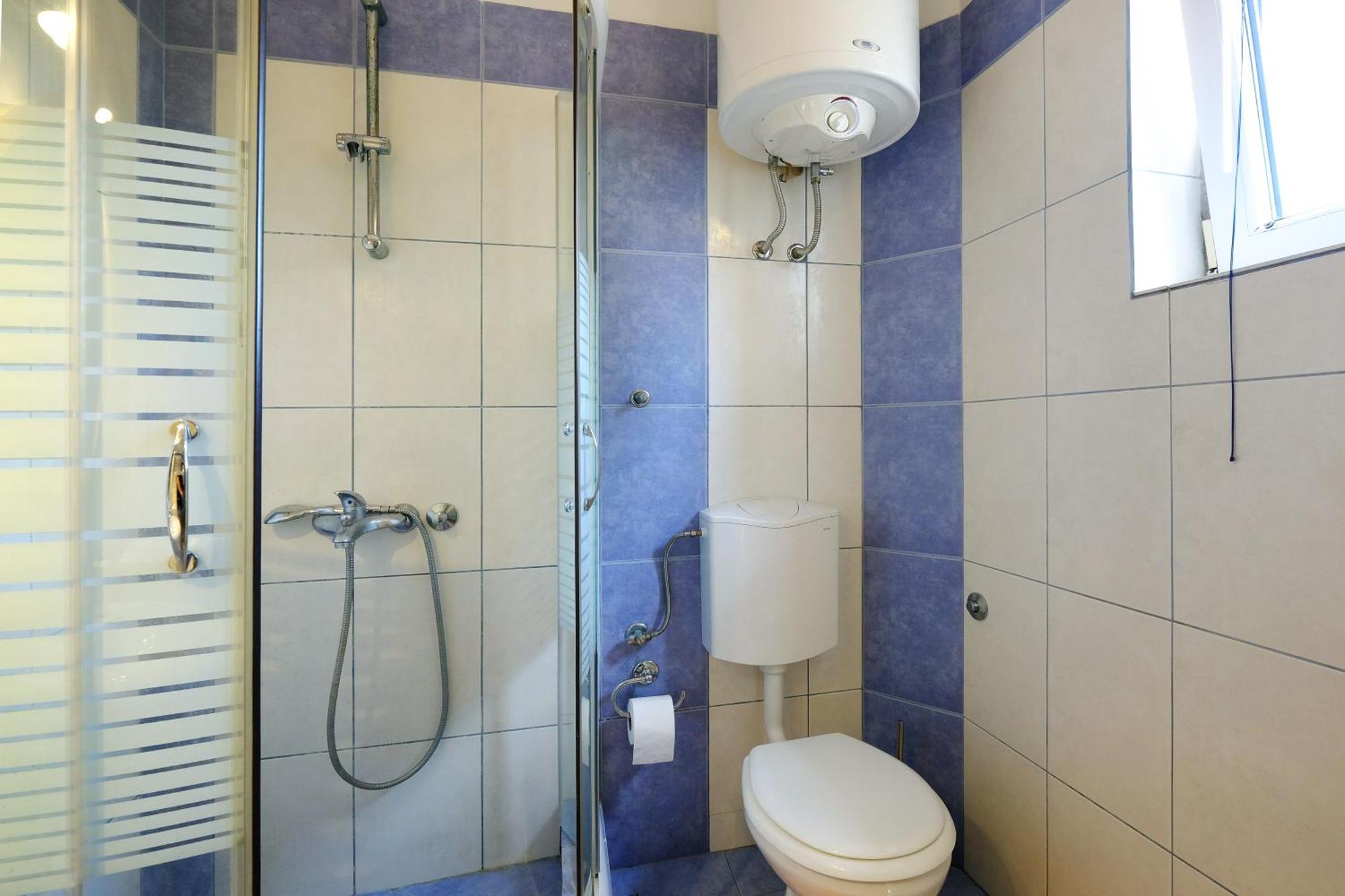 Red Tree Apartment Belgrad Dış mekan fotoğraf